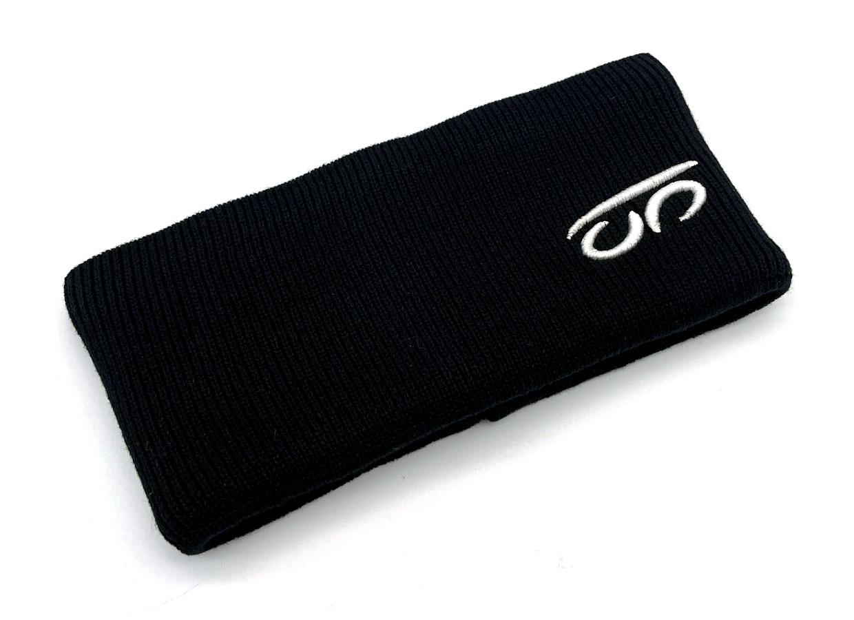 jmkride_hairband