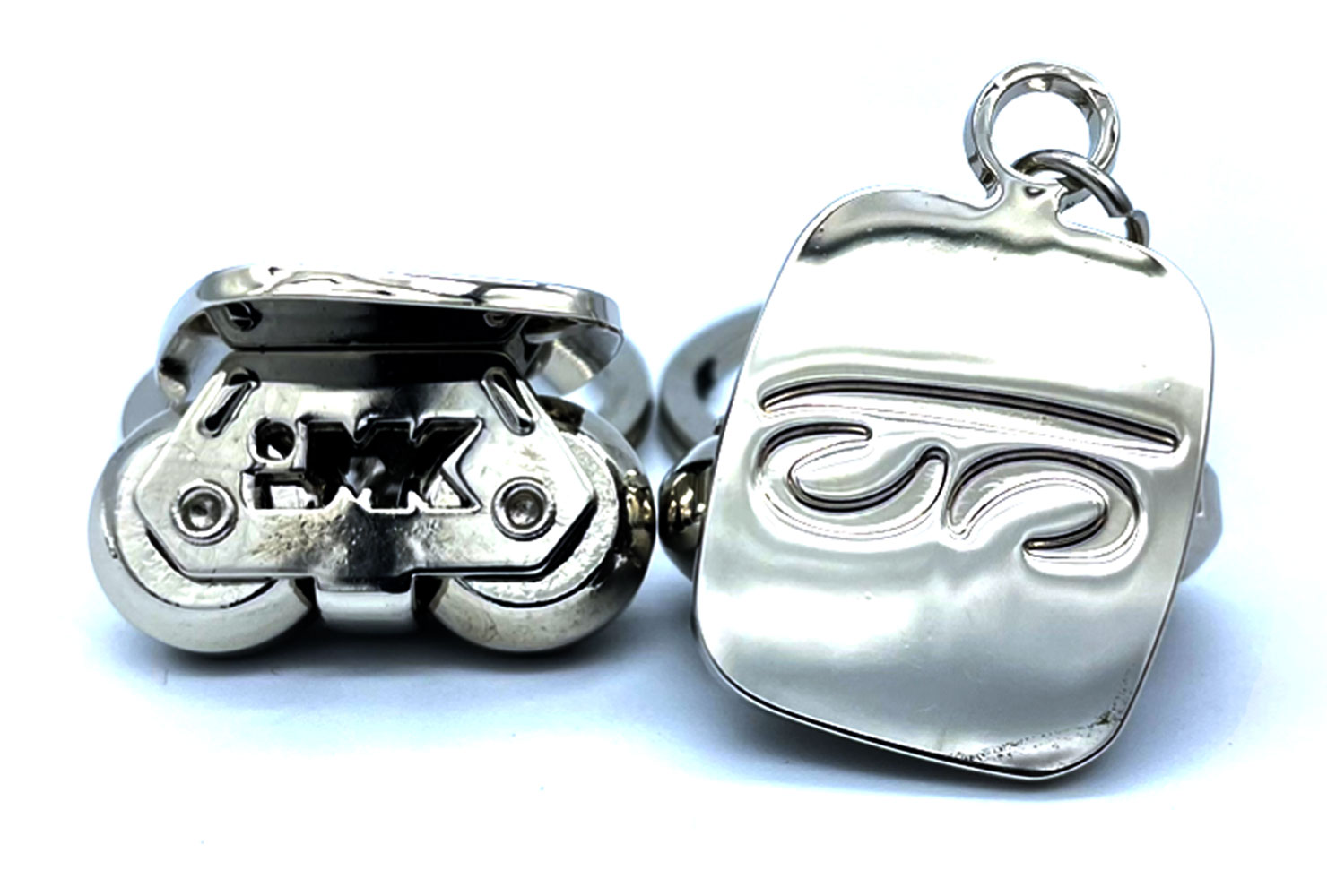 jmkride_keychain