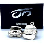 jmkride_keychain