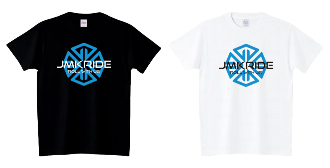 jmkride_shirt_14