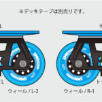 jmkride_skates_custom