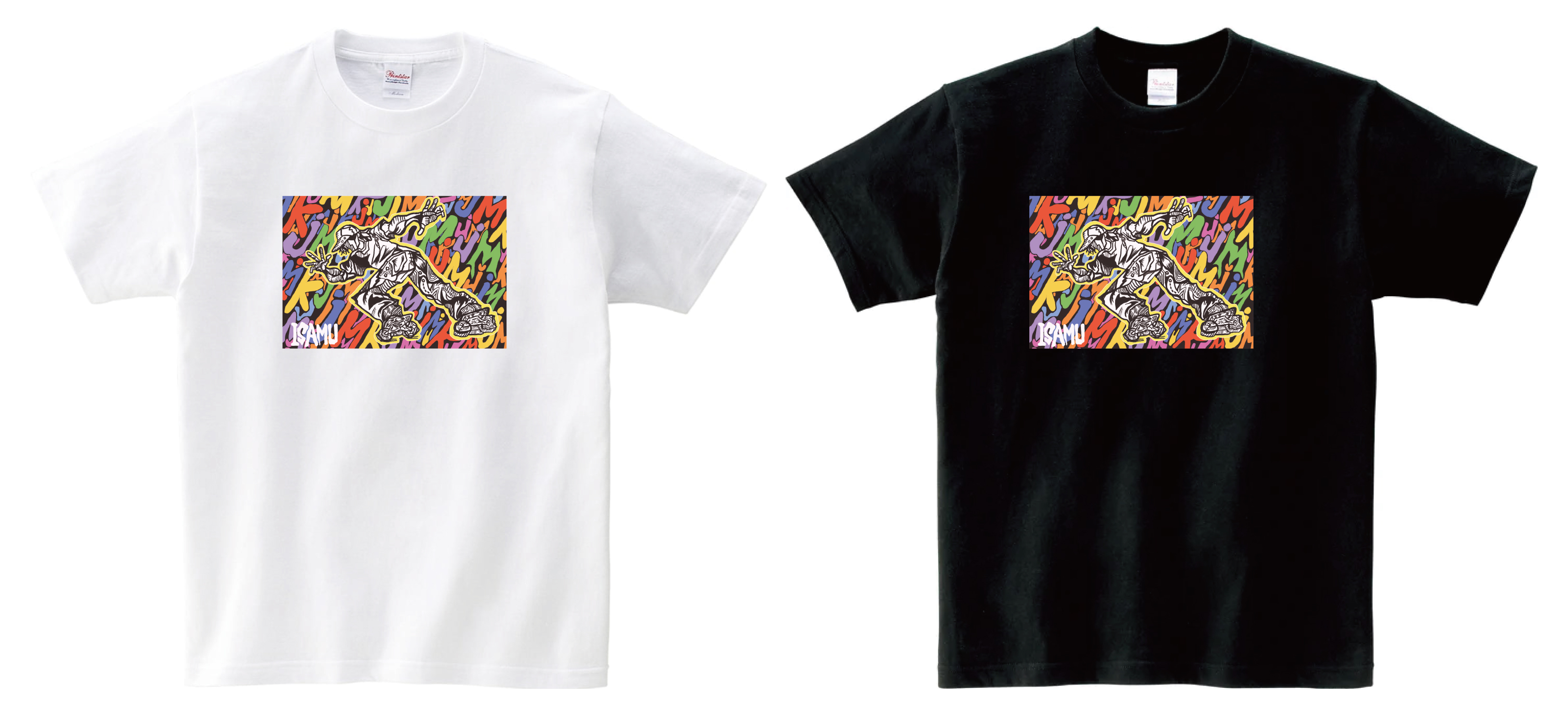 jmkride_shirt_15