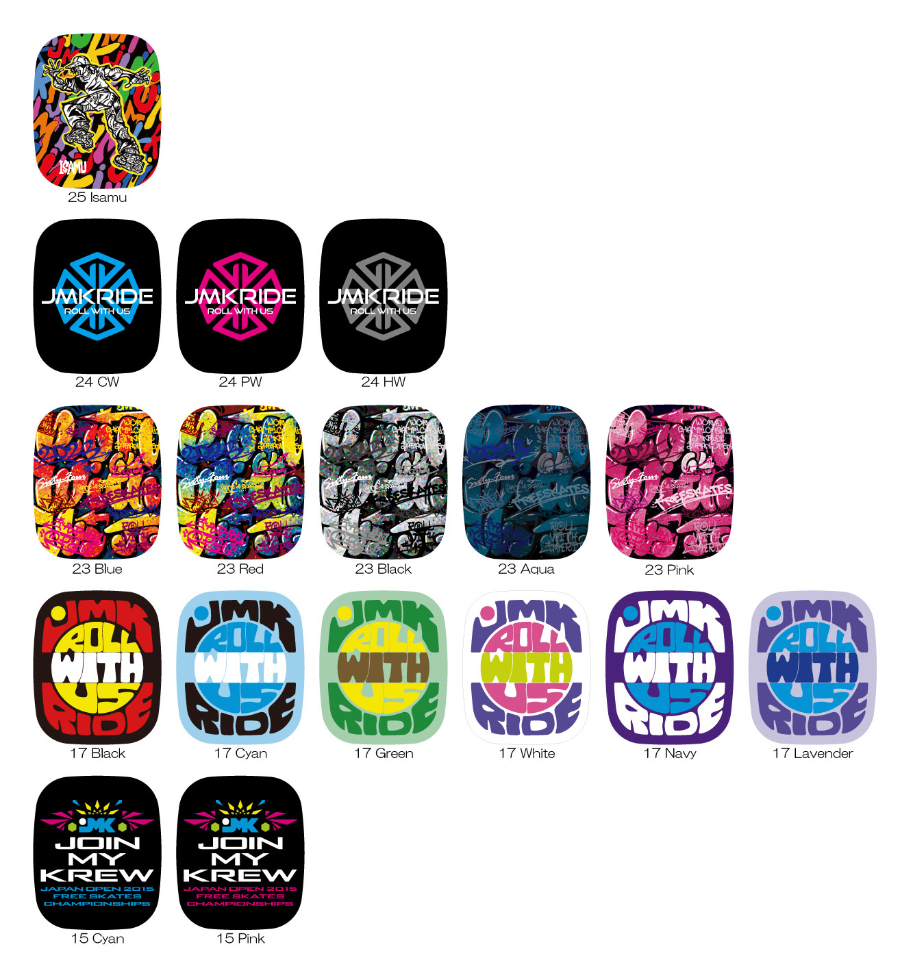jmkride_decktape_jo
